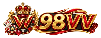98VV Thể Thao | Trang Chủ Chính Thức 2026 - hình ảnh - 98vv-ok.it.com
