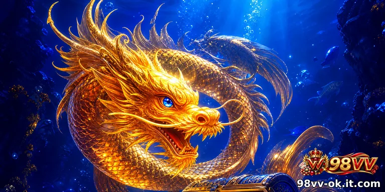 98VV Thể Thao | Trang Chủ Chính Thức 2026 - hình ảnh - 98vv-ok.it.com