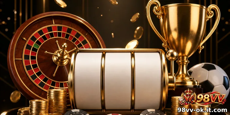 Nằm Mơ Thấy Ma – Bí Ẩn Sau Chiêm Bao Nhiều Người Lo Sợ - hình ảnh - 98vv-ok.it.com Nằm Mơ Thấy Ma – Bí Ẩn Sau Chiêm Bao Nhiều Người Lo Sợ - hình ảnh - 98vv-ok.it.com