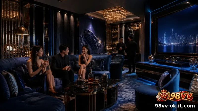 Liên kết bóng đá nhà cái với cụm từ trang chủ theo từng mục đích tìm kiếm | 98vv-ok.it.com - hình ảnh - 98vv-ok.it.com
