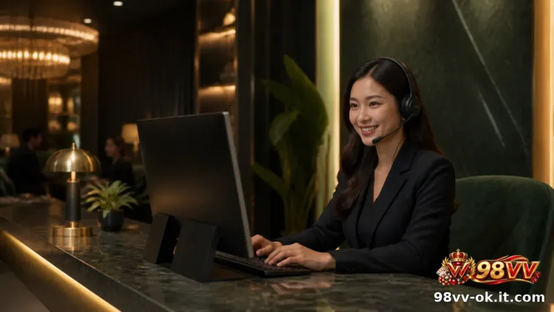 Phiếu an toàn thông tin cho kèo bóng đá nhà cái tối nay: dữ liệu nào không nên nhập vội | 98vv-ok.it.com - hình ảnh - 98vv-ok.it.com