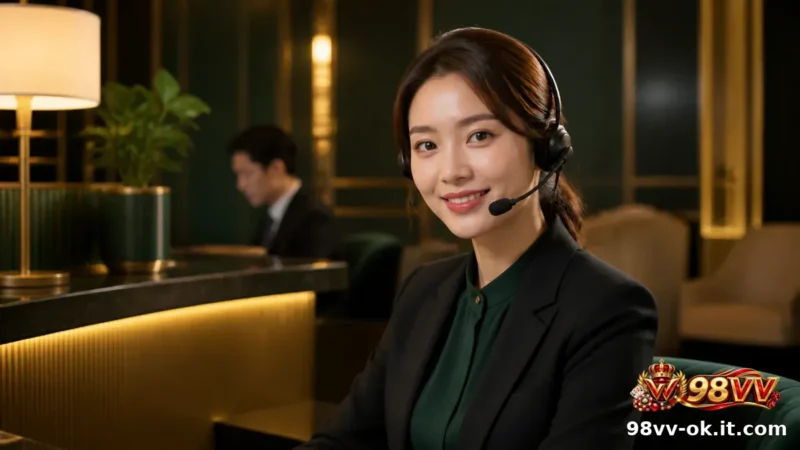 kèo nhà cái đức vs nhật bản: khung giới hạn và quản lý rủi ro thông tin - hình ảnh - 98vv-ok.it.com