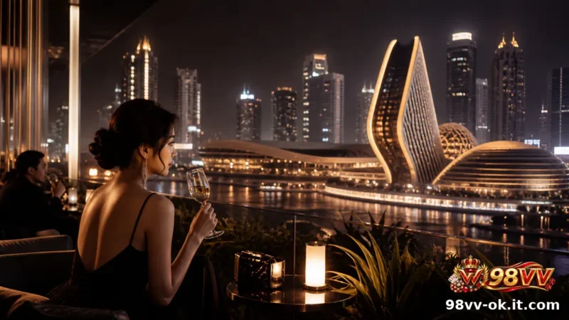 Nguồn về xem trực tiếp bóng đá kèo nhà cái không trùng khớp: cách xử lý theo nhánh - hình ảnh - 98vv-ok.it.com